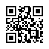 QR kód na túto stránku poi.oma.sk n10304057140