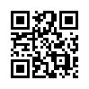 QR kód na túto stránku poi.oma.sk n10304086324