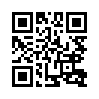 QR kód na túto stránku poi.oma.sk n10304090235