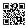 QR kód na túto stránku poi.oma.sk n10304131995