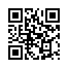 QR kód na túto stránku poi.oma.sk n1030429197