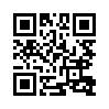 QR kód na túto stránku poi.oma.sk n10304532812