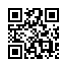 QR kód na túto stránku poi.oma.sk n10304533205