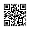 QR kód na túto stránku poi.oma.sk n10304581949