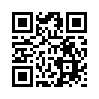 QR kód na túto stránku poi.oma.sk n10304596563