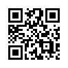 QR kód na túto stránku poi.oma.sk n10304706108