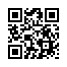 QR kód na túto stránku poi.oma.sk n10304860768