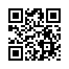 QR kód na túto stránku poi.oma.sk n10305176590