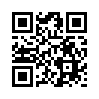 QR kód na túto stránku poi.oma.sk n10307234886