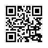 QR kód na túto stránku poi.oma.sk n10307234890