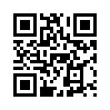 QR kód na túto stránku poi.oma.sk n10307234891