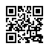 QR kód na túto stránku poi.oma.sk n10307234893