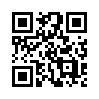 QR kód na túto stránku poi.oma.sk n10307235954