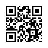 QR kód na túto stránku poi.oma.sk n10307235964