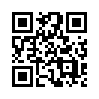 QR kód na túto stránku poi.oma.sk n10307237230