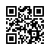 QR kód na túto stránku poi.oma.sk n10307237235