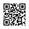 QR kód na túto stránku poi.oma.sk n10307237261