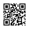 QR kód na túto stránku poi.oma.sk n10307237277