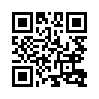 QR kód na túto stránku poi.oma.sk n10307237278