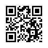 QR kód na túto stránku poi.oma.sk n10307237280