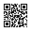 QR kód na túto stránku poi.oma.sk n10307237291