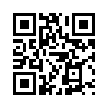 QR kód na túto stránku poi.oma.sk n10307237292