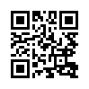 QR kód na túto stránku poi.oma.sk n10307237293