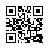 QR kód na túto stránku poi.oma.sk n10307237295