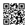 QR kód na túto stránku poi.oma.sk n10307344057