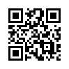 QR kód na túto stránku poi.oma.sk n10307344058