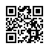 QR kód na túto stránku poi.oma.sk n10307344085