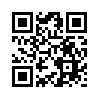 QR kód na túto stránku poi.oma.sk n10307344106