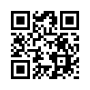 QR kód na túto stránku poi.oma.sk n10307356313