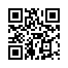 QR kód na túto stránku poi.oma.sk n10307356322