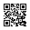 QR kód na túto stránku poi.oma.sk n10307356323