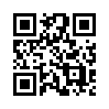 QR kód na túto stránku poi.oma.sk n10307409745