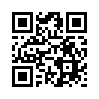 QR kód na túto stránku poi.oma.sk n10307409746