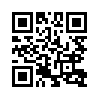 QR kód na túto stránku poi.oma.sk n10307470798