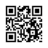 QR kód na túto stránku poi.oma.sk n10307470810