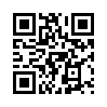 QR kód na túto stránku poi.oma.sk n10307470857