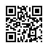 QR kód na túto stránku poi.oma.sk n10307516468