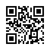 QR kód na túto stránku poi.oma.sk n10307521894