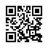 QR kód na túto stránku poi.oma.sk n10307619914