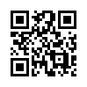 QR kód na túto stránku poi.oma.sk n10307619915