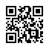 QR kód na túto stránku poi.oma.sk n10307619923