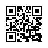 QR kód na túto stránku poi.oma.sk n10307620044