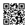 QR kód na túto stránku poi.oma.sk n10307661715