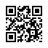 QR kód na túto stránku poi.oma.sk n10307677398