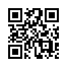 QR kód na túto stránku poi.oma.sk n10307677405