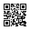 QR kód na túto stránku poi.oma.sk n10307707018